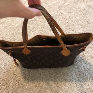 ADDITIONAL PICTURES.